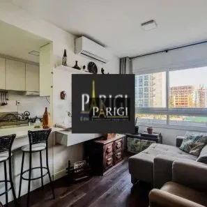 Apartamento com 3 Quartos para alugar, 61m² no São Sebastião, Porto Alegre