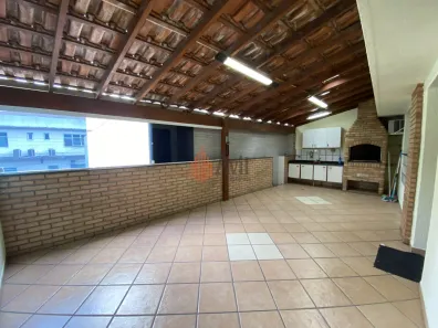 Imóvel Comercial para alugar, 220m² no Vila Santo Estevão, São Paulo