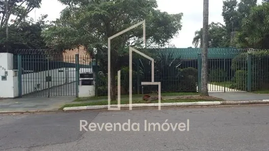 Casa com 4 Quartos à venda, 984m² no Jardim Petrópolis, São Paulo
