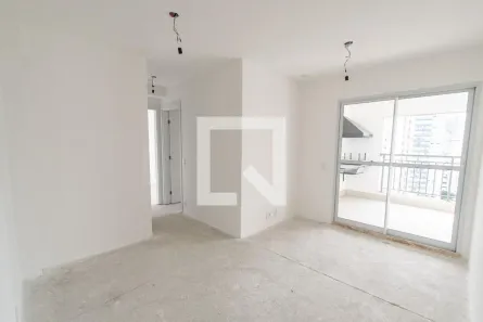 Apartamento com 2 Quartos à venda, 69m² no Vila Dom Pedro I, São Paulo