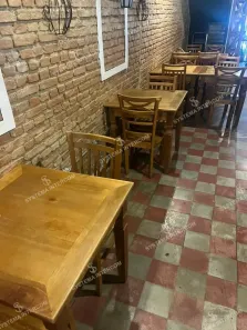Ponto Comercial à venda, 100m² no Jardim Popular, São Paulo