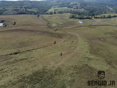 Fazenda/Sítio com 1 Quarto à venda, 634000000m² no , Arroio dos Ratos