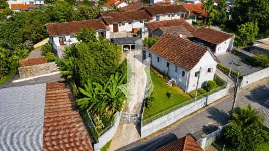 Casa com 3 Quartos à venda, 119m² no Velha, Blumenau