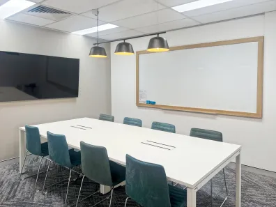 Sala Comercial para alugar, 20m² no Centro, Osasco
