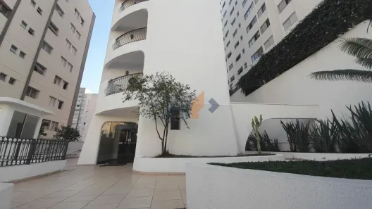 Apartamento com 3 Quartos à venda, 75m² no Pinheiros, São Paulo