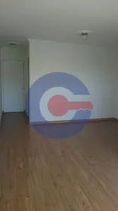 Apartamento com 2 Quartos à venda, 58m² no Jardim Residencial das Palmeiras, Rio Claro