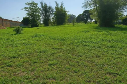 Lote/Terreno à venda, 360m² no Recanto do Sol, São Pedro da Aldeia