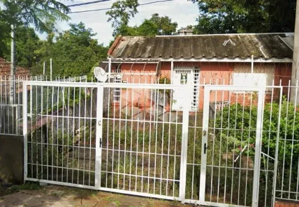 Casa com 4 Quartos à venda, 152m² no Teresópolis, Porto Alegre