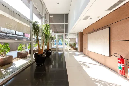 Sala Comercial à venda, 624m² no Pinheiros, São Paulo