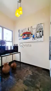 Apartamento com 3 Quartos à venda, 185m² no Pitangueiras, Guarujá