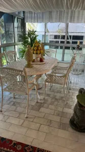 Apartamento com 4 Quartos à venda, 220m² no Barra da Tijuca, Rio de Janeiro