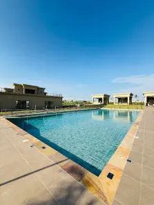 Lote/Terreno à venda, 251m² no Parque Bom Retiro, Paulínia