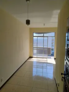 Apartamento com 1 Quarto à venda, 45m² no Vila da Penha, Rio de Janeiro