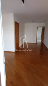 Apartamento com 3 Quartos para alugar, 104m² no Chácara Santo Antônio (Zona Sul), São Paulo