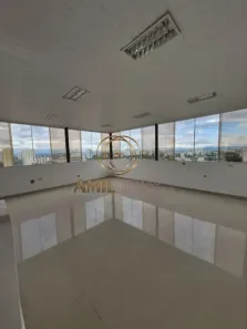 Apartamento com 3 Quartos para alugar, 130m² no Jardim do Céu, São José dos Campos
