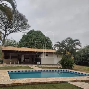 Casa com 3 Quartos à venda, 447m² no Jardim Cristo Rei, Marília