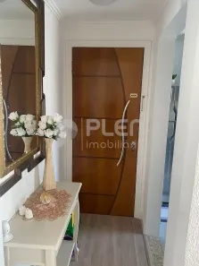 Apartamento com 2 Quartos à venda, 70m² no Tucuruvi, São Paulo