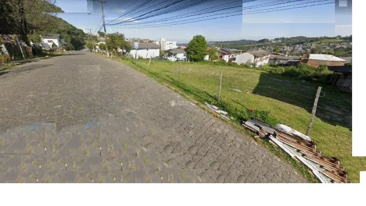 Lote/Terreno à venda, 1360m² no Esplanada, Caxias do Sul