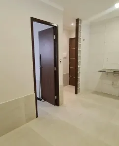 Casa com 1 Quarto à venda, 79m² no Capelinha, Salvador
