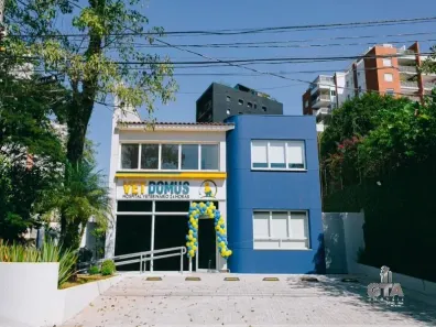 Imóvel Comercial com 18 Quartos à venda, 528m² no Jardim das Bandeiras, São Paulo