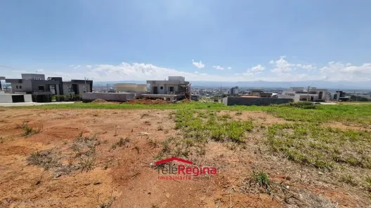 Lote/Terreno à venda, 360m² no Condomínio Terras Altas, Caçapava