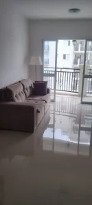 Apartamento com 3 Quartos à venda, 94m² no Jardim Esplanada, São José dos Campos
