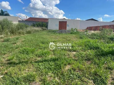 Lote/Terreno à venda, 250m² no Jardim Dona Irma, Jaguariúna