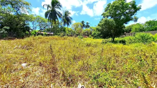 Lote/Terreno à venda, 3680m² no , Barra de Santo Antônio