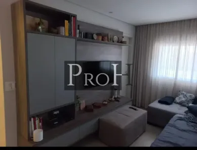 Apartamento com 3 Quartos à venda, 123m² no Santa Paula, São Caetano do Sul