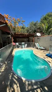 Casa com 3 Quartos à venda, 400m² no Bangu, Rio de Janeiro