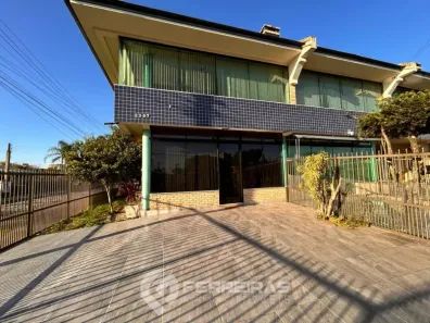 Sobrado com 1 Quarto para alugar, 150m² no Tramandaí, Tramandaí
