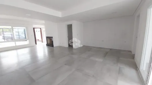 Casa com 3 Quartos à venda, 159m² no Jardim Sabará, Porto Alegre