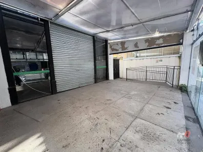 Ponto Comercial para alugar, 280m² no Centro, Petrópolis