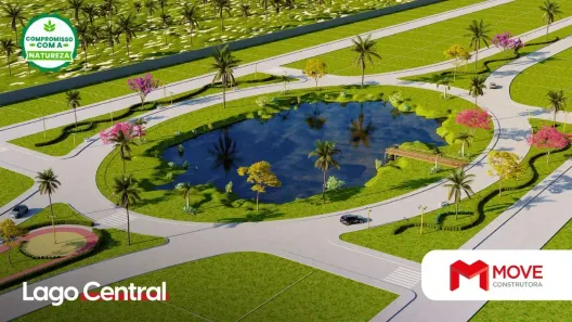 Lote/Terreno à venda, 200m² no , Barra dos Coqueiros
