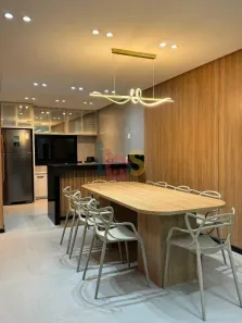 Casa com 2 Quartos à venda, 120m² no Porto Seguro, Porto Seguro