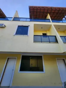 Apartamento com 3 Quartos à venda, 120m² no Senador Vasconcelos, Rio de Janeiro