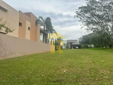 Lote/Terreno à venda, 405m² no Residencial Gaivota I, São José do Rio Preto
