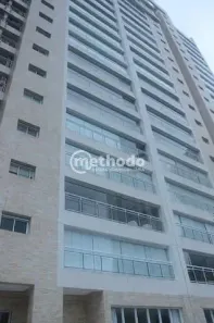 Apartamento com 3 Quartos para venda ou aluguel, 158m² no Mar e Céu, Guarujá