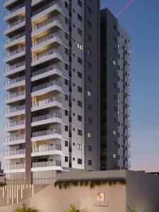 Apartamento com 3 Quartos à venda, 120m² no Andorinha, Itapema