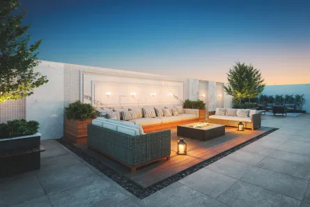 Apartamento com 4 Quartos à venda, 191m² no Centro, Itapema