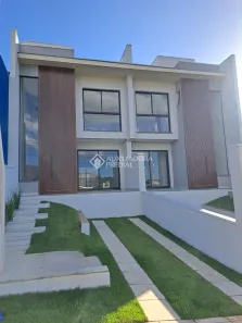 Casa com 3 Quartos à venda, 100m² no Dom Feliciano, Gravataí