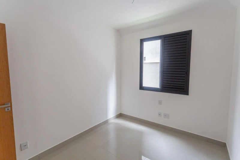 Foto 45