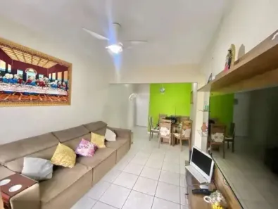 Apartamento com 3 Quartos à venda, 143m² no Centro, Florianópolis