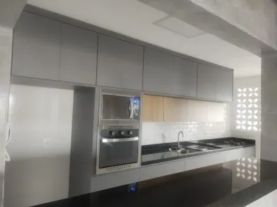 Apartamento com 2 Quartos à venda, 90m² no Vila Valença, São Vicente