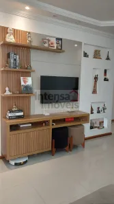 Casa com 3 Quartos à venda, 154m² no Jardim Continental II, Taubaté