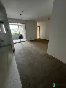Apartamento com 3 Quartos à venda, 98m² no Horto Florestal, Jundiaí