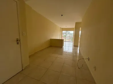 Apartamento com 2 Quartos à venda, 92m² no Campinho, Rio de Janeiro