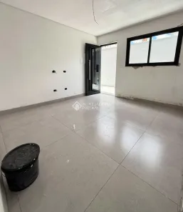 Sobrado com 3 Quartos à venda, 92m² no Vila Pires, Santo André