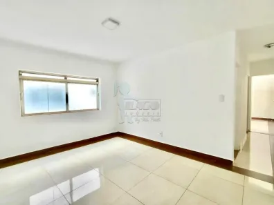 Apartamento com 1 Quarto à venda, 46m² no Centro, Ribeirão Preto