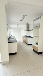 Casa de Condomínio com 3 Quartos à venda, 303m² no Itapeva, Votorantim